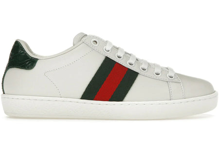 Gucci Ace Classic Womens