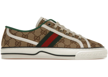 Gucci Tennis 1977 GG (Women's)