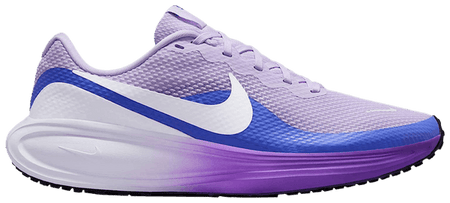 Nike Wmns Revolution 8 'Violet Mist'
