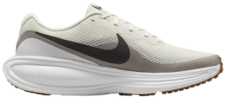 Nike Revolution 8 'Phantom Gum Medium Brown'