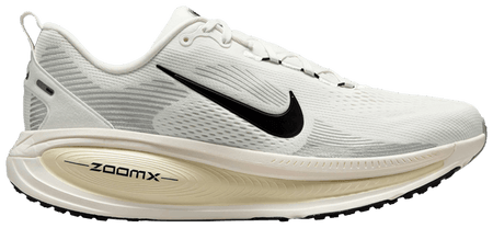 Nike Vomero 18 Coconut Milk