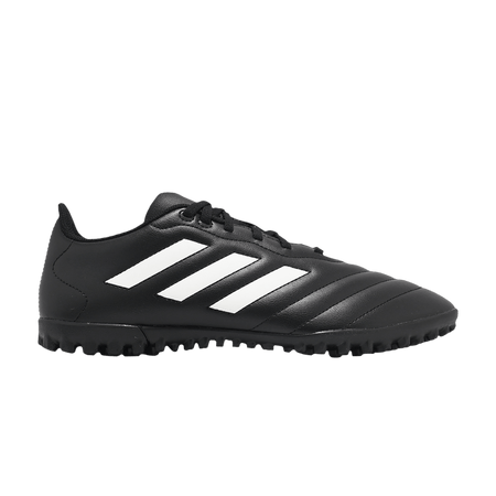 Adidas Goletto 8 TF Black White