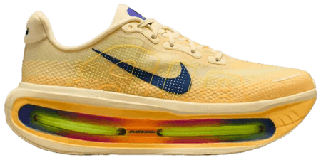 Nike Vomero Premium Alabaster