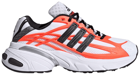 adidas Adistar XLG 2.0 Solar Orange