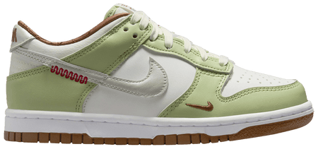 Dunk Low GS Year of the Snake