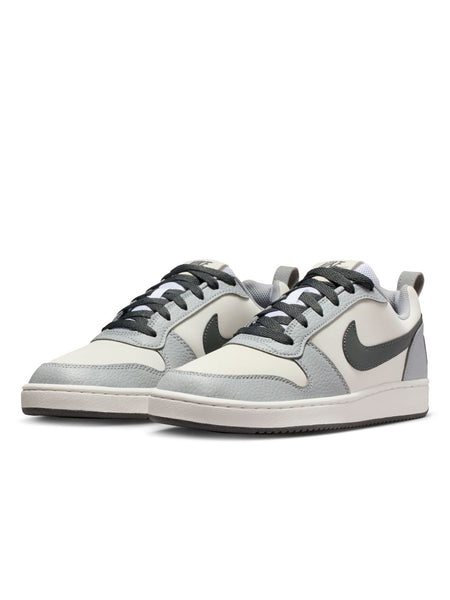 Nike Court Borough Low Women's Shoes