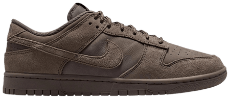 Nike Dunk Low Retro SE Cave Stone
