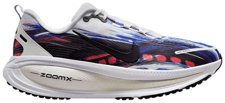Nike Vomero 18 SE Light Trails Pack