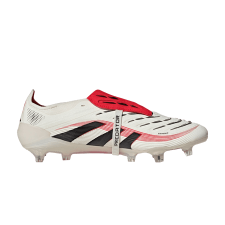 Adidas Predator Elite Foldover Tongue FG Goal Hunter Pack