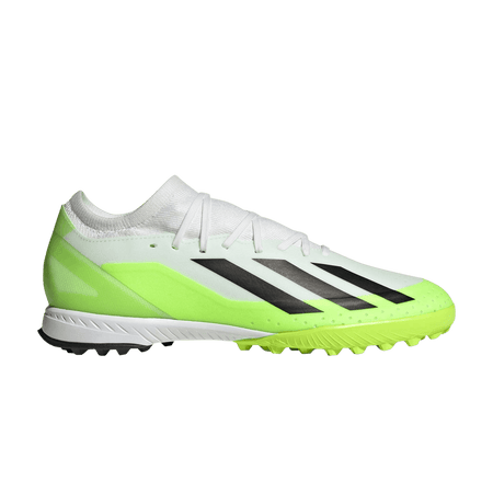 Adidas x Crazyfast.3 TF Crazyrush Pack
