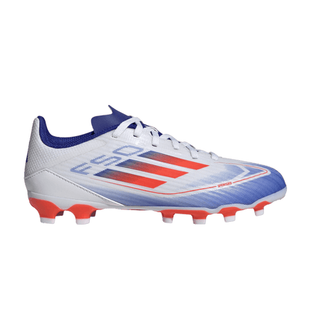 Adidas Adizero F50 League MG J Advancement Pack
