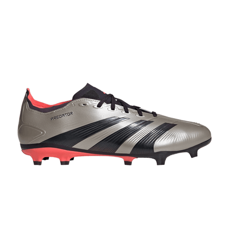 Adidas Predator 24 League FG Vivid Horizon Pack