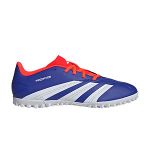 Adidas Predator Club TF Advancement Pack