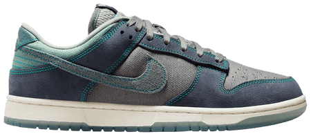Nike Dunk Low Retro SE 'Pencil Point Mineral Slate Obsidian'
