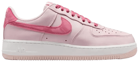 Nike Wmns Air Force 1 Low 'Valentine's Day Pearl Pink' 2026