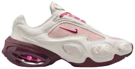 Nike Wmns Air Max Muse 'Valentine's Day' 2026