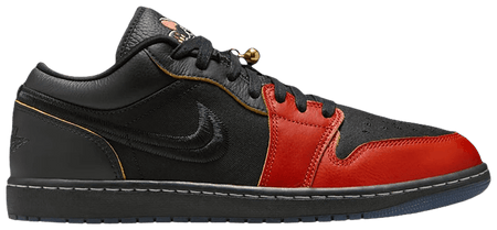 Air Jordan 1 Low SE Lucky Cat