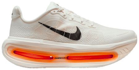 Nike Vomero Premium Sail Total Orange