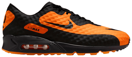 Nike Air Max 90 'Bright Citrus Hypervenom'