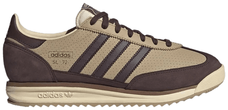 Adidas SL72 RS Warm Sand