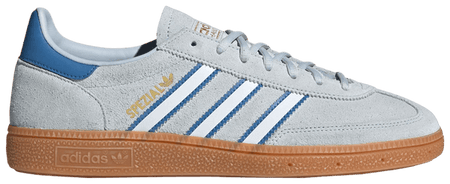 Handball Spezial Halo Blue Gum