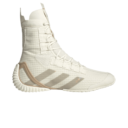 Adidas Speedex 23 Off White