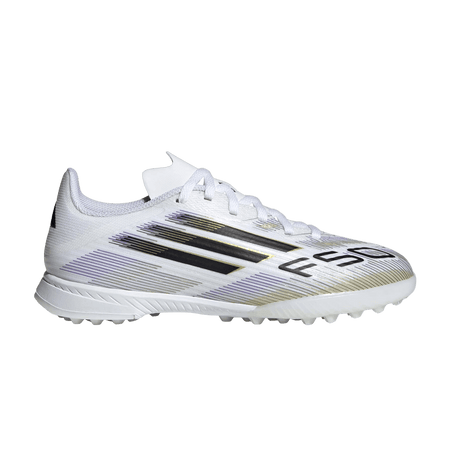 Adidas Adizero F50 League TF K Road to Glory Pack