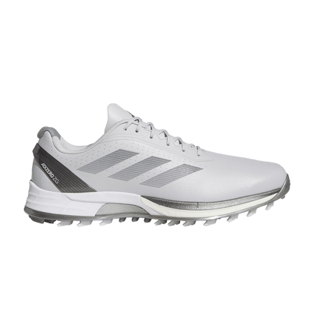 Adidas Adizero ZG Spikeless Golf Light Solid Grey