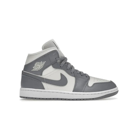 Air Jordan 1 Mid Stealth(W)