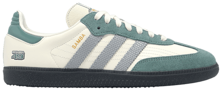 Adidas Samba OG Samba 49