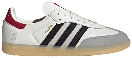 Adidas Samba OG Year of the Snake