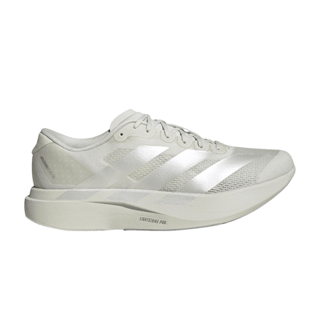 Adidas Adizero Evo SL Orbit Grey