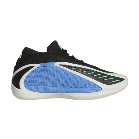 Adidas AE 2 Blue Fusion