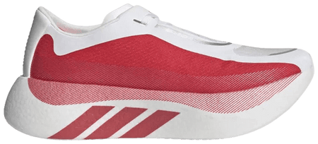 Adidas Hyperboost Edge Red White