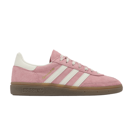 Adidas Handball Spezial Wonder Mauve