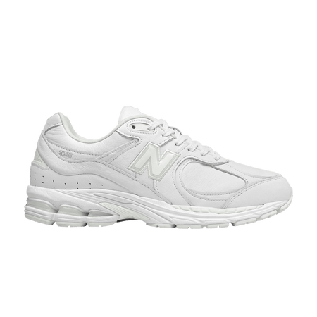 2002R White