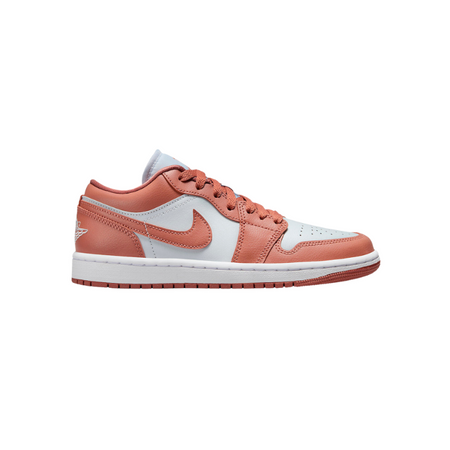 Air Jordan 1 Low Sky J Orange Sale