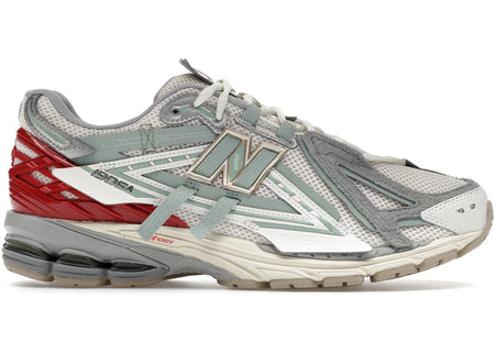 New Balance 1906A Tech Explosion Sea Salt Lone Star Grey