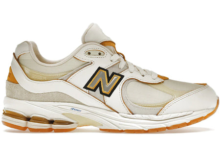 New Balance 2002R Joe Freshgoods Conversations Amongst Us