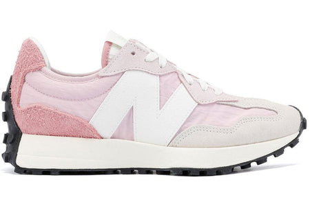 New Balance 327 Hazy Rose (Women's)