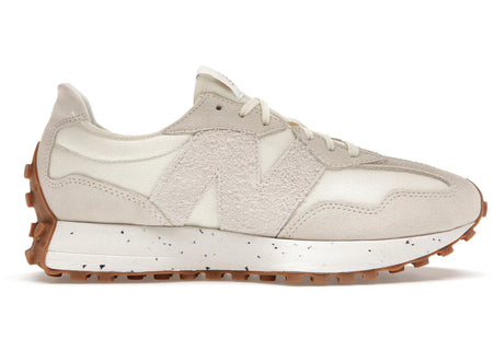 New Balance 327 Turtledove (Women'S)