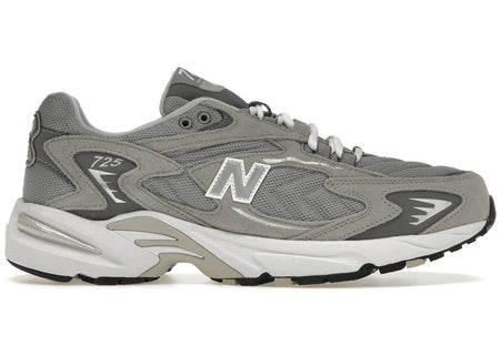 New Balance 725 Grey