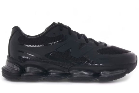 New Balance Abzorb 2000 Black