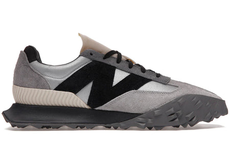 New Balance Xc-72 Castlerock