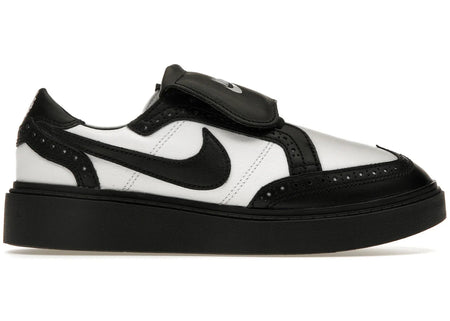 Nike Kwondo 1 G-Dragon Peaceminusone Panda