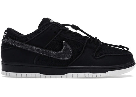 Nike Sb Dunk Low Gnarhunters