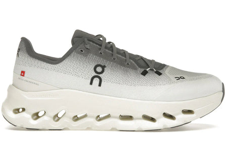 On Running Cloudtilt Rock Ivory Womens