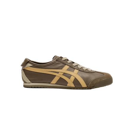 Onitsuka Tiger Mexico 66 Clay Canyon / Paper Bag