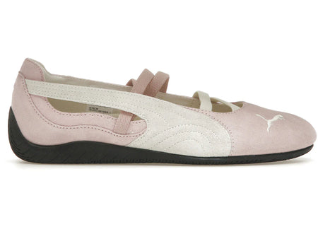 Puma Speedcat Ballet Whisp Of Pink (Women'S)