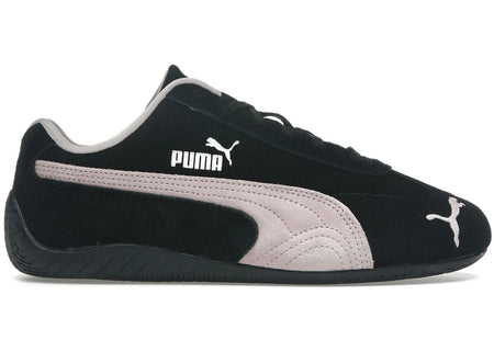 Puma Speedcat Og Black Mauve Mist